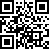 https://fa.abna24.com/xjzqv