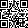 https://fa.abna24.com/x8yMZ