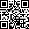 https://fa.abna24.com/xfg6N
