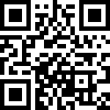 https://fa.abna24.com/xjZZZ