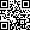 https://fa.abna24.com/x5KzW