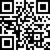 https://fa.abna24.com/xfGhZ