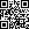 https://fa.abna24.com/x4pxt
