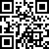 https://fa.abna24.com/xjTR5