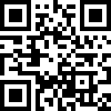https://fa.abna24.com/xkWP7