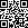 https://fa.abna24.com/x5t2V