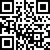 https://fa.abna24.com/xjXQP