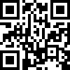 https://fa.abna24.com/xjqHp