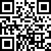 https://fa.abna24.com/xkXFW