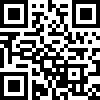 https://fa.abna24.com/xkN4W