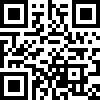 https://fa.abna24.com/x8qFP