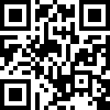 https://fa.abna24.com/xjqrd