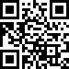 https://fa.abna24.com/xh6G7