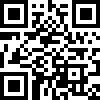 https://fa.abna24.com/x7sjy