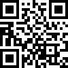 https://fa.abna24.com/x8xyS