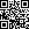 https://fa.abna24.com/xkX92