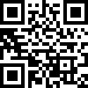 https://fa.abna24.com/xgLpr