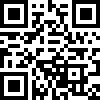 https://fa.abna24.com/xk4DM