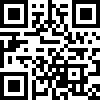 https://fa.abna24.com/x8pMh