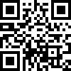 https://fa.abna24.com/xkGVV