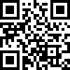 https://fa.abna24.com/xkHqG
