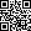 https://fa.abna24.com/x3CGF