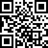 https://fa.abna24.com/xjKhy