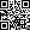 https://fa.abna24.com/xjCyD