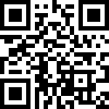 https://fa.abna24.com/x7ScM