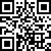 https://fa.abna24.com/x8CbZ