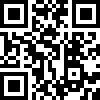 https://fa.abna24.com/x4wjF