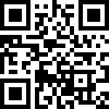 https://fa.abna24.com/xkYkV