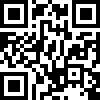 https://fa.abna24.com/xjTNz