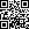 https://fa.abna24.com/x87wg