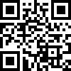 https://fa.abna24.com/x5Yc2