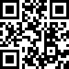 https://fa.abna24.com/xjKMf