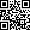 https://fa.abna24.com/xkqMn