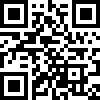 https://fa.abna24.com/x8bkK