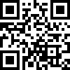 https://fa.abna24.com/xh7PM