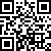 https://fa.abna24.com/xkTfw