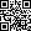 https://fa.abna24.com/x8cxt