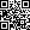 https://fa.abna24.com/xkjhq