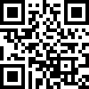 https://fa.abna24.com/xkpqV