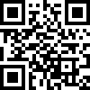 https://fa.abna24.com/x82cq