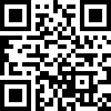 https://fa.abna24.com/xkYSw