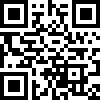 https://fa.abna24.com/xkdtt
