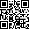 https://fa.abna24.com/x7V5F