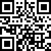 https://fa.abna24.com/xjHQx
