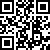 https://fa.abna24.com/xjGcp