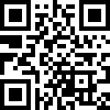https://fa.abna24.com/x8gzF
